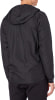 Energetics Aku Kapuzenjacke