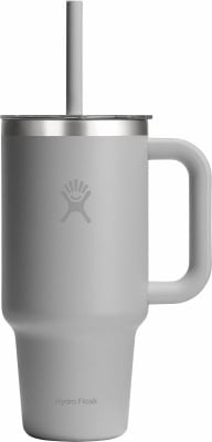 Hydro Flask Hydro Flask 32 oz Travel Tumbler
