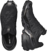 Salomon Dám. trailová bežecká obuv Speedcross 6 GTX veï. VB