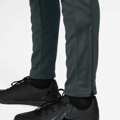 Nike DF ACD25 PANT KPZ -PD Trainingshose