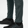Nike DF ACD25 PANT KPZ -PD Trainingshose