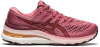 Asics Asics GEL-KAYANO 28, dámska bežecká obuv