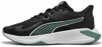 Puma PWR Hybrid Trainingsschuhe