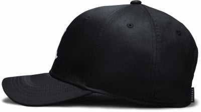 Nike JORDAN RISE CB SPRT Cap