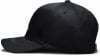Nike JORDAN RISE CB SPRT Cap