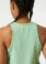W Siren Tank női top