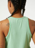 Helly Hansen W Siren Tank női top