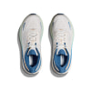 Hoka Clifton 9, pán. bežecká obuv