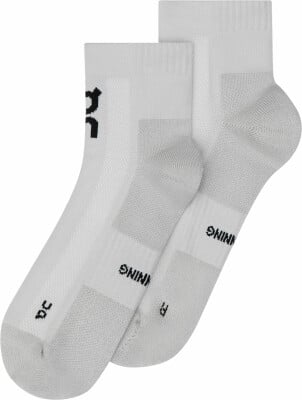 On Core Run Sock Mid 2P felnőtt futózokni