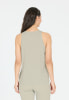 Athlecia Mota Slub Tanktop