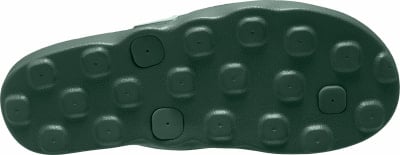 Nike Marina Wellnesssandalen Nike Marina Wellnesssandalen