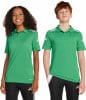 adidas SQ25 C Y Poloshirt