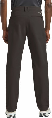 Jack Wolfskin Pico Trail Wanderhose