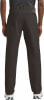 Jack Wolfskin Pico Trail Wanderhose