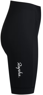 rapha Wmns Core Shorts Radshort rapha Wmns Core Shorts Radshort