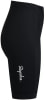 rapha Wmns Core Shorts Radshort