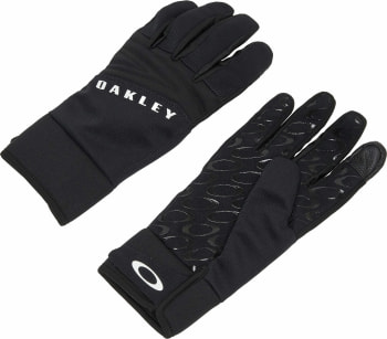 Oakley Factory Ellipse Skihandschuhe mit Touchfunktion