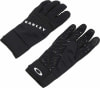Oakley Factory Ellipse Skihandschuhe mit Touchfunktion