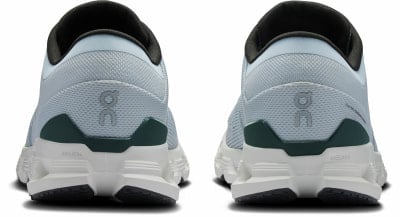 On Cloud X 4 Laufschuhe