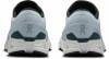 On Cloud X 4 Laufschuhe