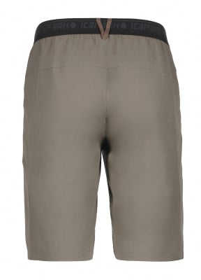 Icepeak Baxter Short Active A.W.S.