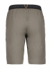 Icepeak Baxter Short Active A.W.S.