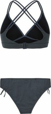 Protest Prtcosta Triangle Bikini-Set