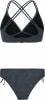Protest Prtcosta Triangle Bikini-Set