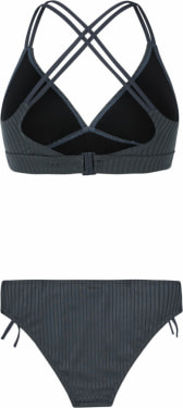 Prtcosta Triangle Bikini-Set