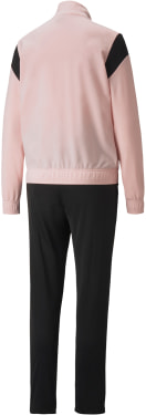 Classic Tricot női melegítő