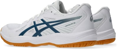 Asics Upcourt 6 Hallenschuhe