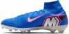 Nike Mercurial Superfly 10 Elite Fußballschuhe