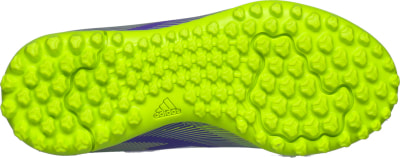 adidas F50 CLUB TF turfy 