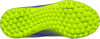 adidas F50 CLUB TF turfy 