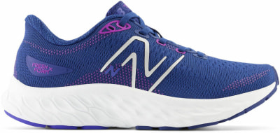 New Balance Fresh Foam X EVOZ v3 Laufschuhe