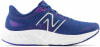 New Balance Fresh Foam X EVOZ v3 Laufschuhe