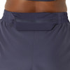 Asics Nagino Run Adjustable Laufshorts