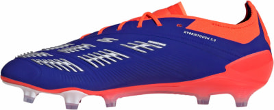 adidas Predator Elite FG Fußballschuhe