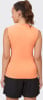 Venice Beach Eleam T-Shirt