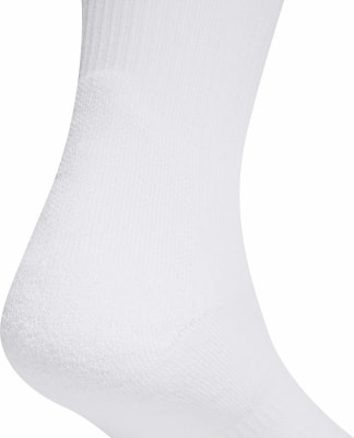 adidas Cushioned Performance Crew Socken
