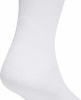 adidas Cushioned Performance Crew Socken
