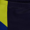 Speedo Dive Badehose kurz