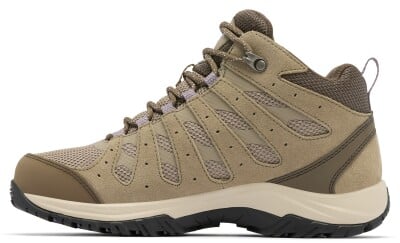 Columbia Redmond III Mid WP női túrabakancs Columbia Redmond III Mid WP női túrabakancs