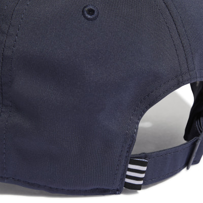adidas Baseball Kappe