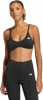 adidas OPT ESS LS BRA Bra CLIMACOOL