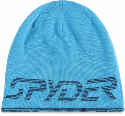 Spyder Bug Haube wendbar