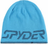 Spyder Bug Haube wendbar