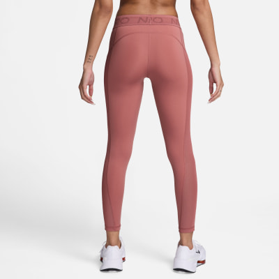 Nike Pro 7/8 Tights