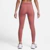 Nike Pro 7/8 Tights