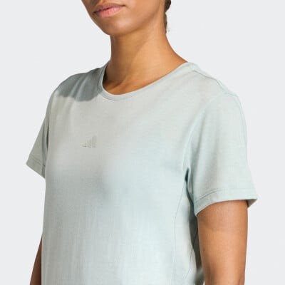 adidas Yoga Essentials T-Shirt